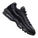 Nike Air Max 95 Black