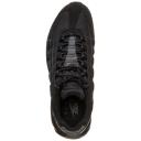 Nike Air Max 95 Black
