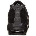 Nike Air Max 95 Black