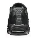 Nike Air Max 95 Black