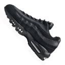 Nike Air Max 95 Black