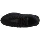 Nike Air Max 95 - Black