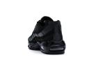 Nike Air Max 95 - Black