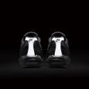 Nike Air Max 95 - Black