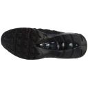 Nike Air Max 95 - Black