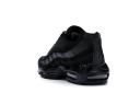 Nike Air Max 95 - Black