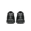 Nike Air Max 95 - Black