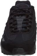 Nike Air Max 95 - Black