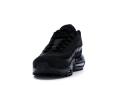 Nike Air Max 95 - Black