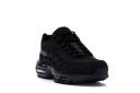 Nike Air Max 95 - Black