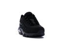 Nike Air Max 95 - Black