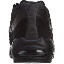 Nike Air Max 95 - Black