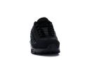 Nike Air Max 95 - Black