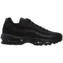 Nike Air Max 95 - Black