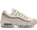 Nike Air Max 95 Black Champagne (Women's)