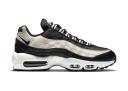 Nike Air Max 95 Black Champagne (Women's)