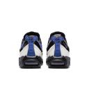 Nike Air Max 95 Black Game Royal