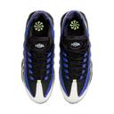 Nike Air Max 95 Black Game Royal