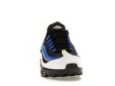 Nike Air Max 95 Black Game Royal
