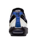 Nike Air Max 95 Black Game Royal