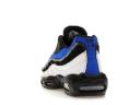 Nike Air Max 95 Black Game Royal