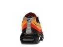 Nike Air Max 95 'Black Kumquat' Mens Sneakers - Size 15.0