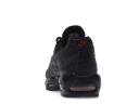 Nike Air Max 95 - Black - Mens