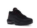 Nike Air Max 95 - Black - Mens