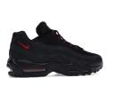 Nike Air Max 95 - Black - Mens