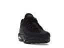 Nike Air Max 95 - Black - Mens