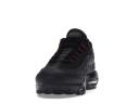 Nike Air Max 95 - Black - Mens