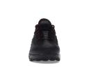 Nike Air Max 95 - Black - Mens