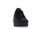 Nike Air Max 95 - Black - Mens
