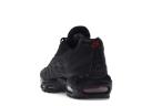 Nike Air Max 95 - Black - Mens