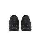 Nike Air Max 95 Black/ Metallic Silver-Anthracite