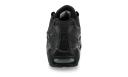 Nike Air Max 95 Black/ Metallic Silver-Anthracite