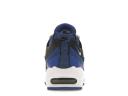 Nike Air Max 95 Black Team Royal