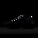 Nike Air Max 95 Black Team Royal