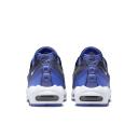 Nike Air Max 95 Black Team Royal