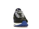 Nike Air Max 95 Black Team Royal