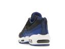 Nike Air Max 95 Black Team Royal