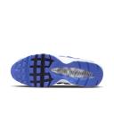 Nike Air Max 95 Black Team Royal