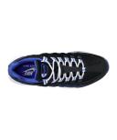 Nike Air Max 95 Black Team Royal