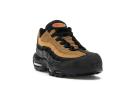 Nike Air Max 95 Black Wheat