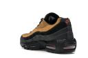 Nike Air Max 95 Black Wheat