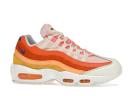 Nike Air Max 95 Campfire Orange (Women's)