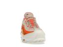Nike Air Max 95 Campfire Orange (Women's)
