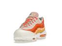 Nike Air Max 95 Campfire Orange (Women's)
