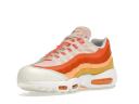 Nike Air Max 95 Campfire Orange (Women's)