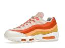 Nike Air Max 95 Campfire Orange (Women's)